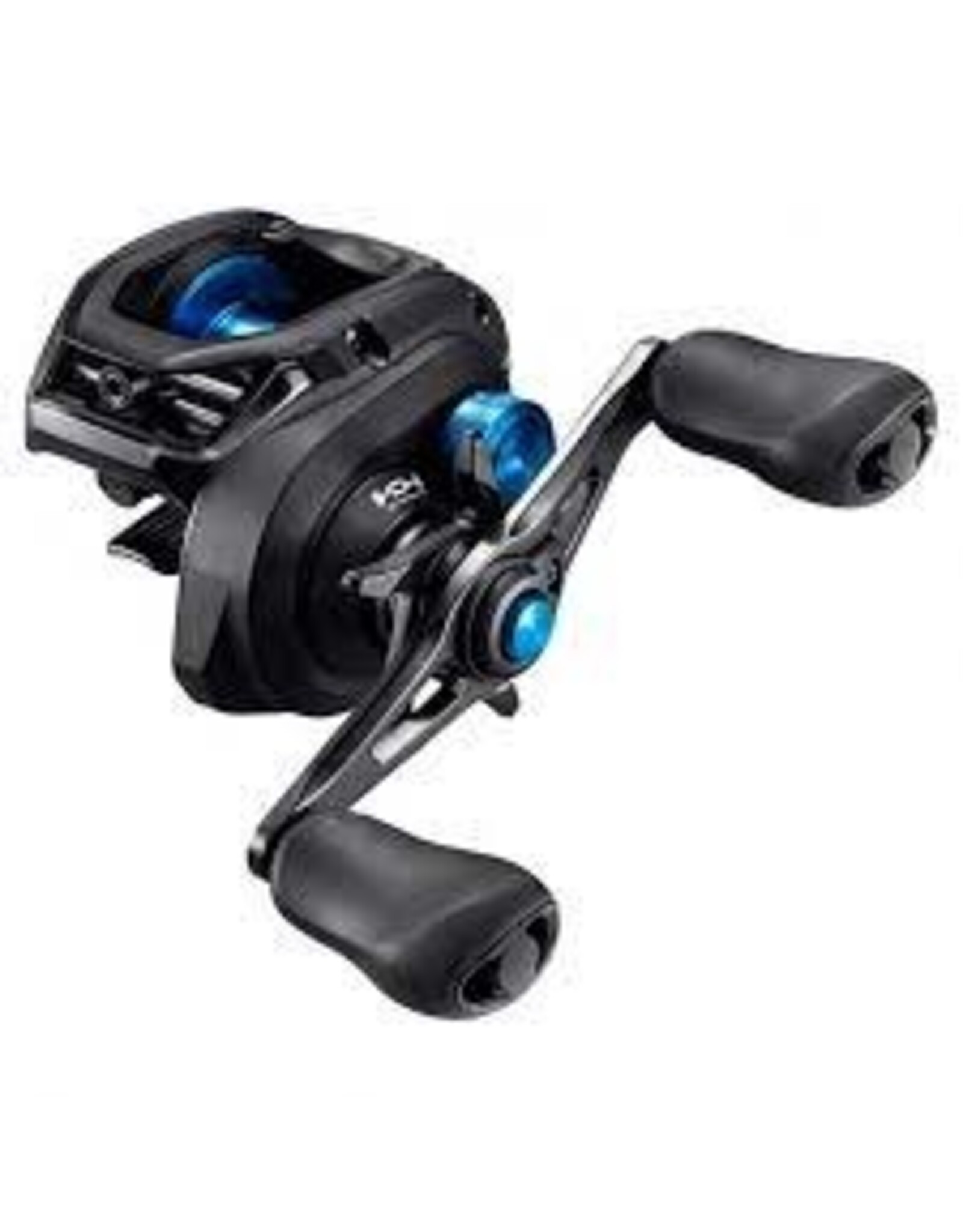 Shimano Shimano SLX DC Baitcast Reel
