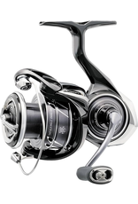Daiwa Daiwa Tatula MQ LT Spinning Reel