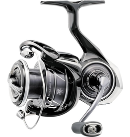 Daiwa Daiwa Tatula MQ LT Spinning Reel