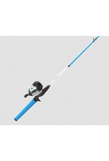 Zebco Roam Spincast Combo