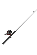 Zebco Zebco 404 Spincast Combo 6' 2pc