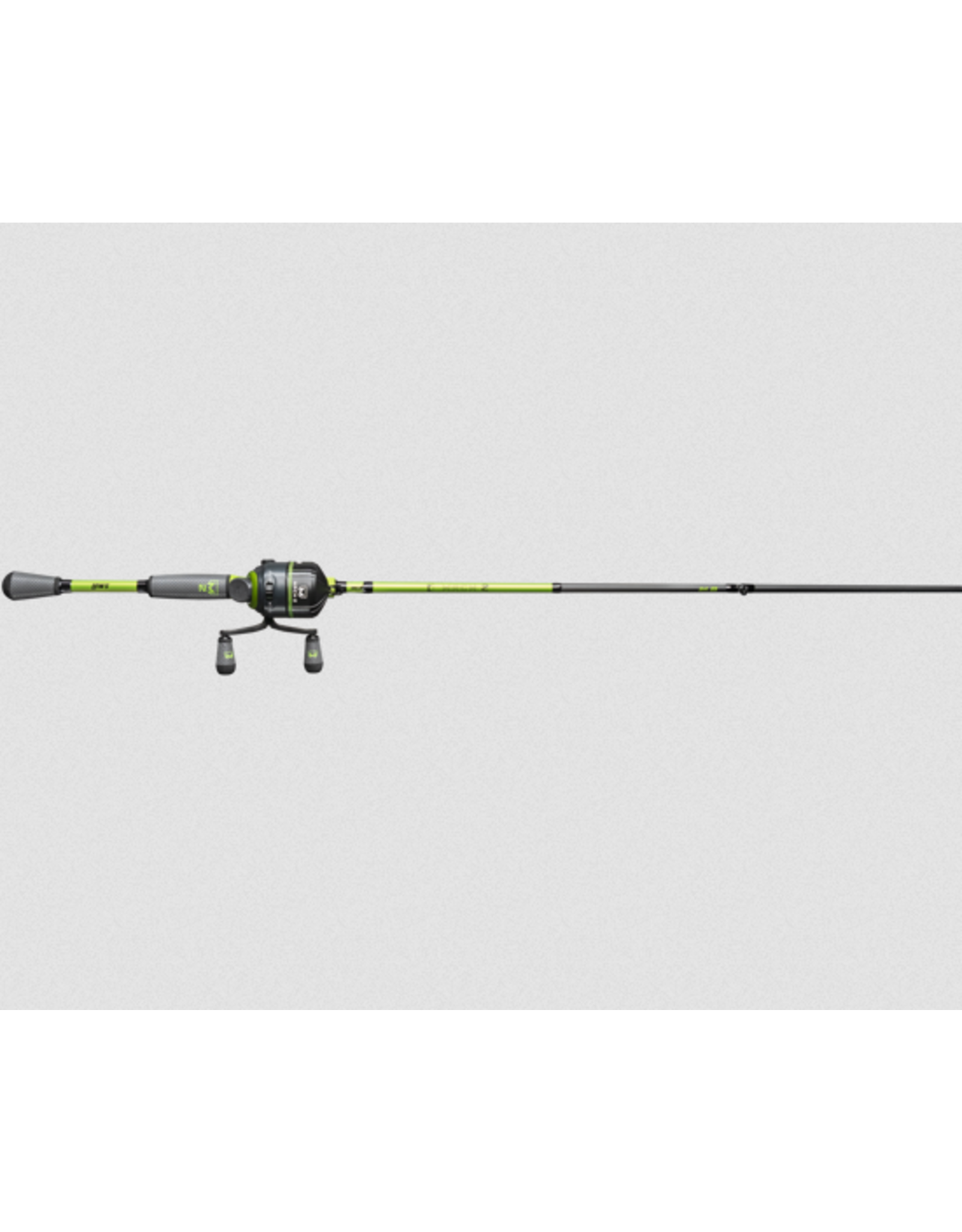 Lew's Lew's MACH 2 6'9 Medium Spincast Combo