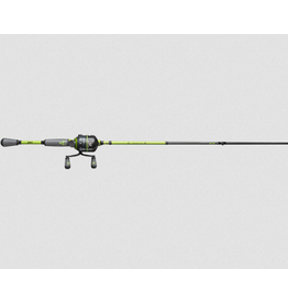 Lew's Lew's MACH 2 6'9 Medium Spincast Combo