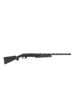 Benelli Benelli Nova 3 12ga 3" 28" Bbl Black 4+1 Pump-Action Benelli Benelli Nova 3 12ga 3" 28" Bbl Black 4+1 Pump-Action