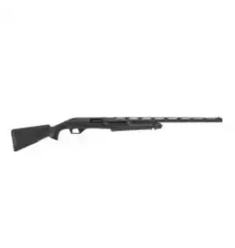Benelli Benelli Nova 3 12ga 3" 28" Bbl Black 4+1 Pump-Action