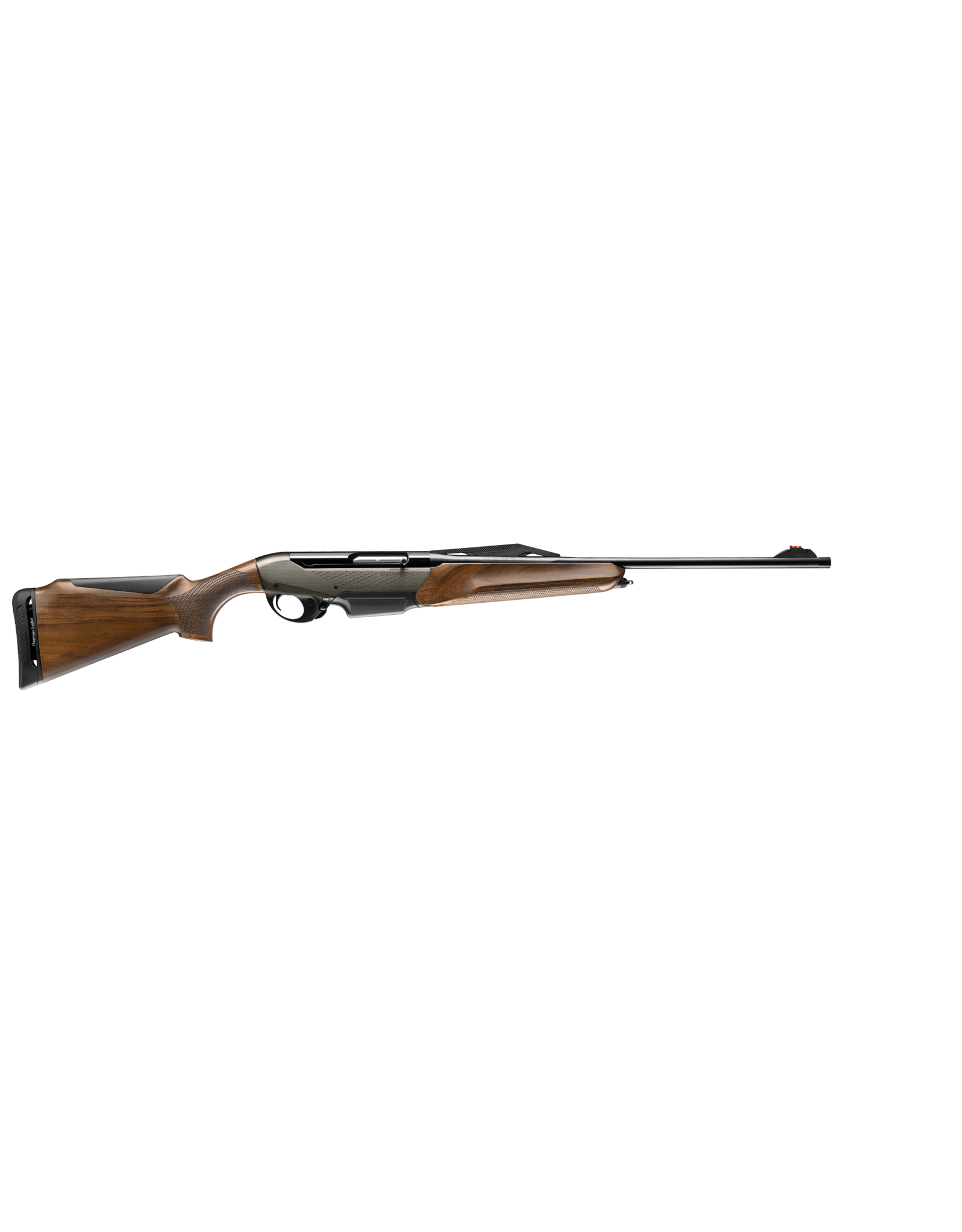 Benelli Benelli Endurance Pro Wood 30-06 22" 5RD
