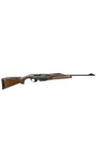 Benelli Benelli Endurance Pro Wood 308WIN 20" 5RD Benelli Benelli Endurance Pro Wood 308WIN 20" 5RD