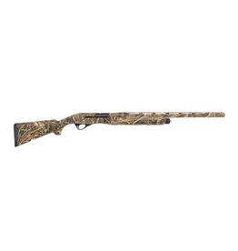 Franchi Franchi Affinity 3 Semi-Auto Shotgun 42016, 12 Gauge, 28 in, 3", Realtree Max-7 Stock/Finish