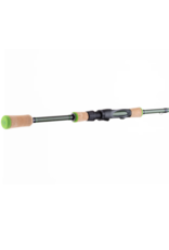 Freedom Tackle Halo KSII Elite 6'10" Medium Spinning
