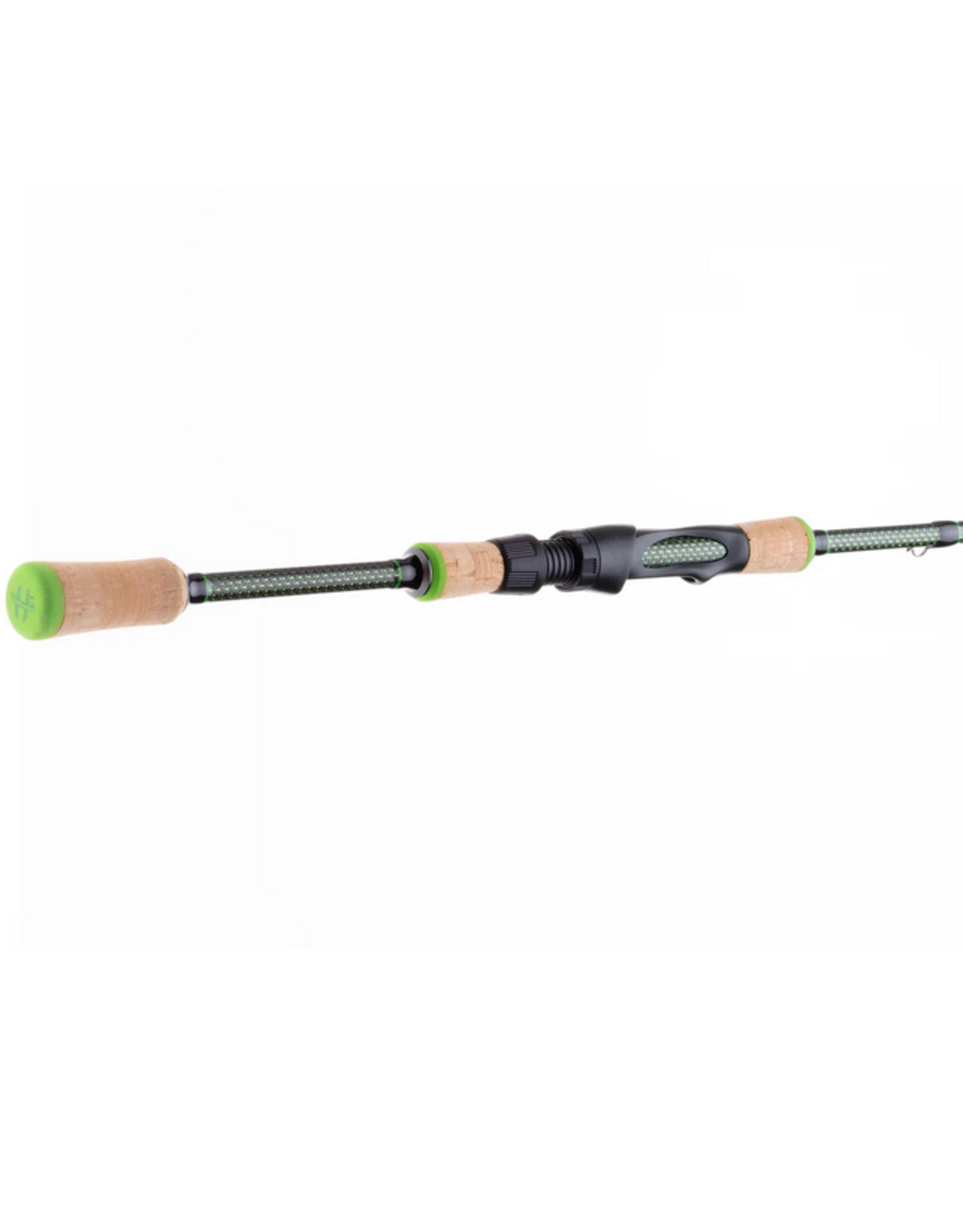 Freedom Tackle Halo KSII Elite 6'10" Medium Spinning