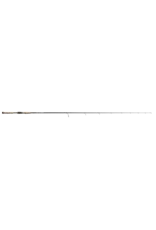 St Croix St. Croix Eyecon 6'6" Medium Light Fast Spinning
