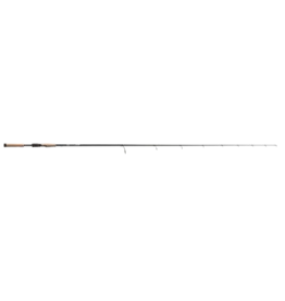 St Croix St. Croix Eyecon 6'6" Medium Light Fast Spinning