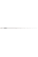 St Croix St. Croix Panfish Series 6' Ultra Light Fast Spinning