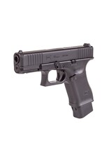 GLOCK Glock G19 Gen5 MOS (Modular Optic System) BB 290fps