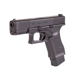 GLOCK Glock G19 Gen5 MOS (Modular Optic System) BB 290fps
