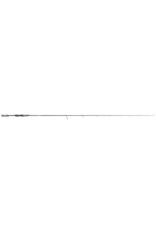 St Croix St. Croix Mojo Bass Trigon 6'10" Medium Light Spinning Dropshot Finesse