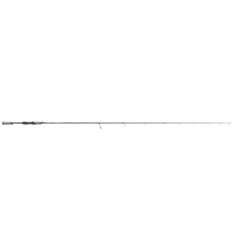 St Croix St. Croix Mojo Bass Trigon 6'10" Medium Light Spinning Dropshot Finesse
