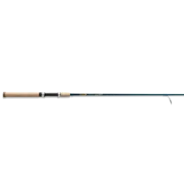 St Croix St. Croix Triumph 6'6" Light Fast Spinning