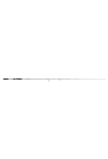 St Croix St. Croix Black Bass 6'8" Medium X-Fast Spinning
