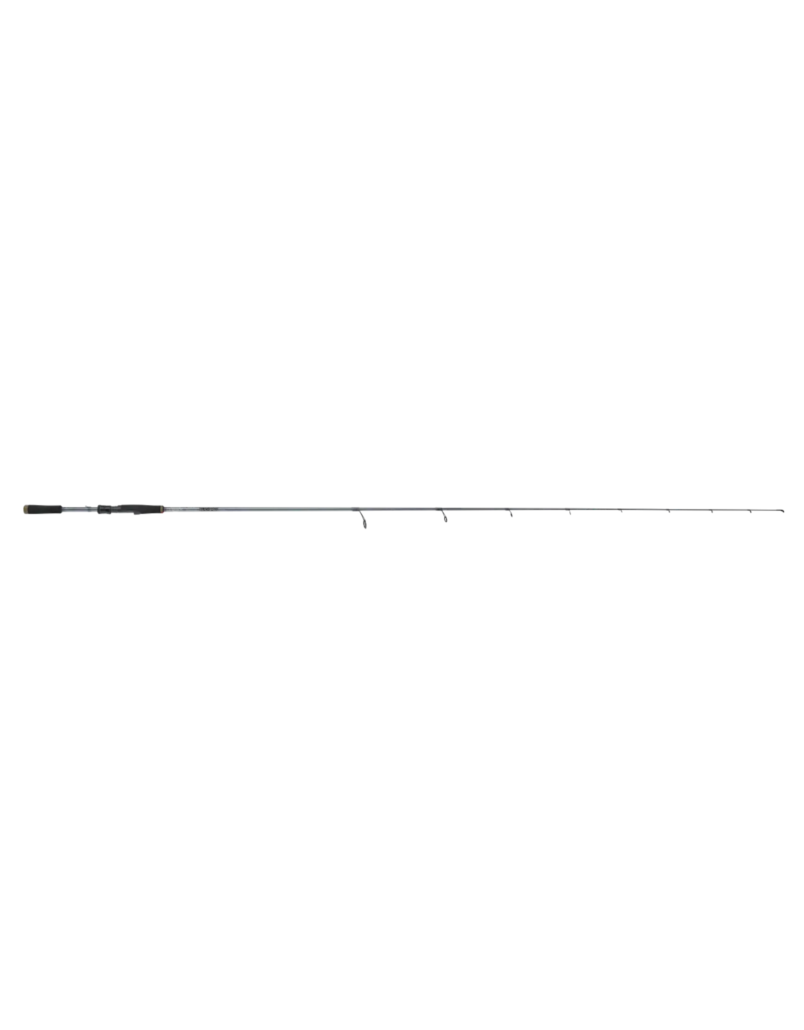 St Croix St. Croix Black Bass 6'8" Medium X-Fast Spinning