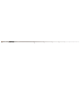 St Croix St. Croix Panfish Series 7' Light X-Fast Spinning