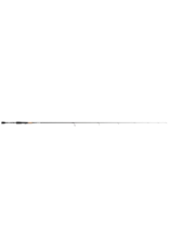 St Croix St. Croix Bass X 6'8" Medium X-Fast Spinning