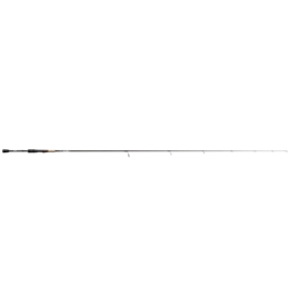 St Croix St. Croix Bass X 6'8" Medium X-Fast Spinning