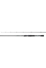Shimano Shimano Curado 7' Medium Fast Spinning