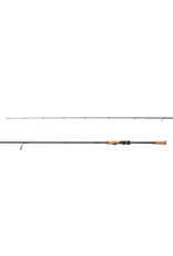 Shimano Intenza A 7' Medium X-Fast Spinning