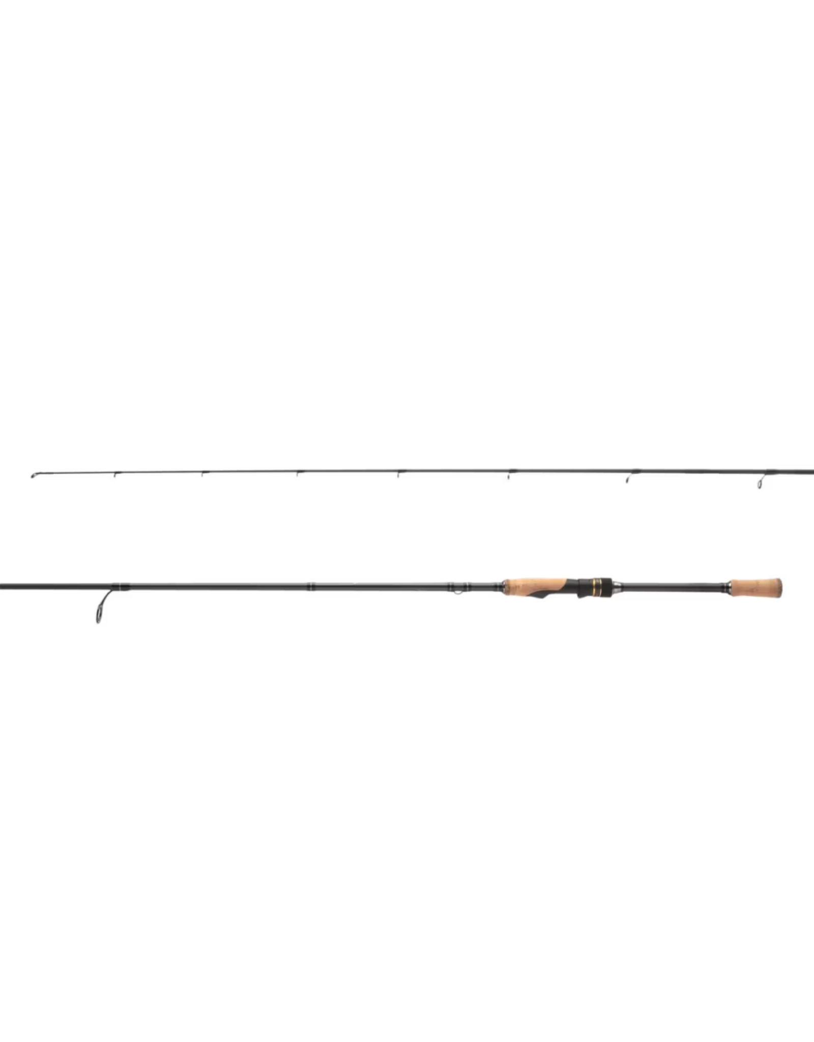 Shimano Intenza A 7' Medium X-Fast Spinning