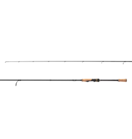 Shimano Intenza A 7' Medium X-Fast Spinning