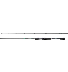 Shimano Shimano Curado 7' Medium Heavy Fast Spinning