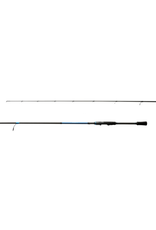 Shimano Shimano 2pc SLX 7' Medium X-Fast Spinning