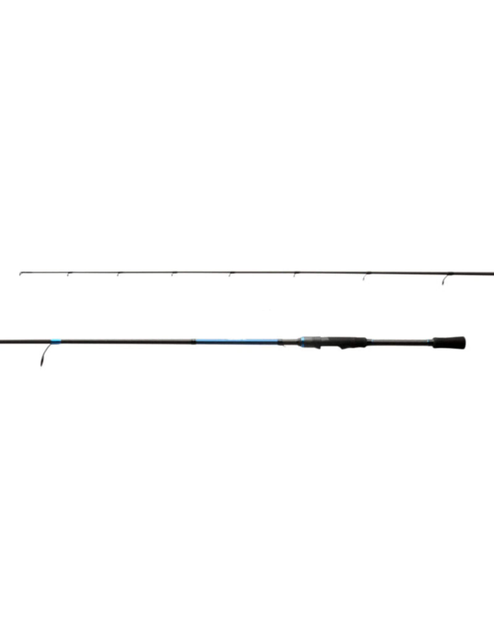 Shimano Shimano 2pc SLX 7' Medium X-Fast Spinning