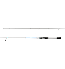 Shimano Shimano 2pc SLX 7' Medium X-Fast Spinning