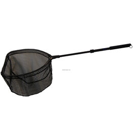 Promar Promar LN-651 ProMesh Series Landing Net 18"x20" Frame 36" Handle