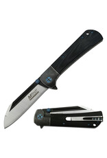 MTech Usa MTech USA - Folding Knife - MTE-FDR016-SW