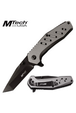 MTech Usa MTECH USA MT-1113GY MANUAL FOLDING KNIFE