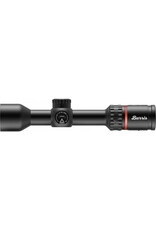 BURRIS Burris Fullfield 2.5-10x42mm Rifle Scope – Illuminated Ballistic E3 Reticle 201511