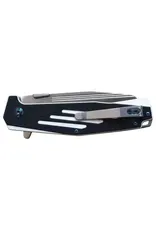 MTech Usa MTech USA - Folding Knife - MTE-FDR034-WH