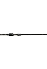 13 Fishing 13 Fishing Blackout 7'1" Medium Fast Spinning