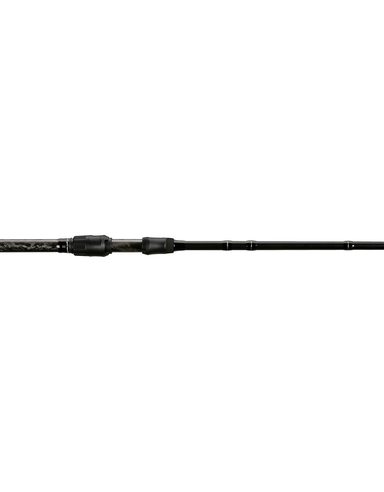 13 Fishing 13 Fishing Blackout 7'1" Medium Fast Spinning