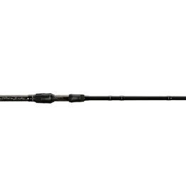 13 Fishing 13 Fishing Blackout 7'1" Medium Fast Spinning