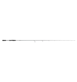 St Croix St. Croix Black Bass 7'3" Medium X-Fast Spinning