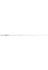 St Croix St. Croix Mojo Bass Trigon 7'1" Medium Fast Spinning