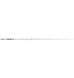St Croix St. Croix Mojo Bass Trigon 7'1" Medium Fast Spinning