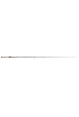 St Croix St. Croix 2pc Eyecon 6'6" Medium Fast Spinning
