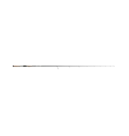 St Croix St. Croix 2pc Eyecon 6'6" Medium Fast Spinning
