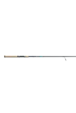 St Croix St.Croix 2pc Premier 7' Medium Fast Spinning