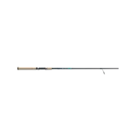 St Croix St.Croix 2pc Premier 7' Medium Fast Spinning